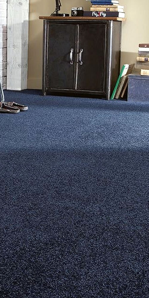 ALFOMBRA RECAMARA AZUL.jfif
