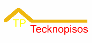 Tecknopisos
