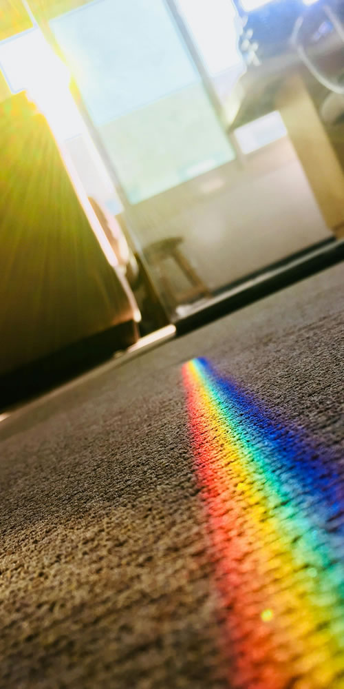 arcoiris