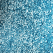 82 Azul